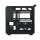 Cooler Master Qube 500 Black - 1184561 - zdjęcie 3